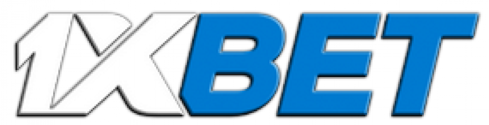 1xbet-guide.com